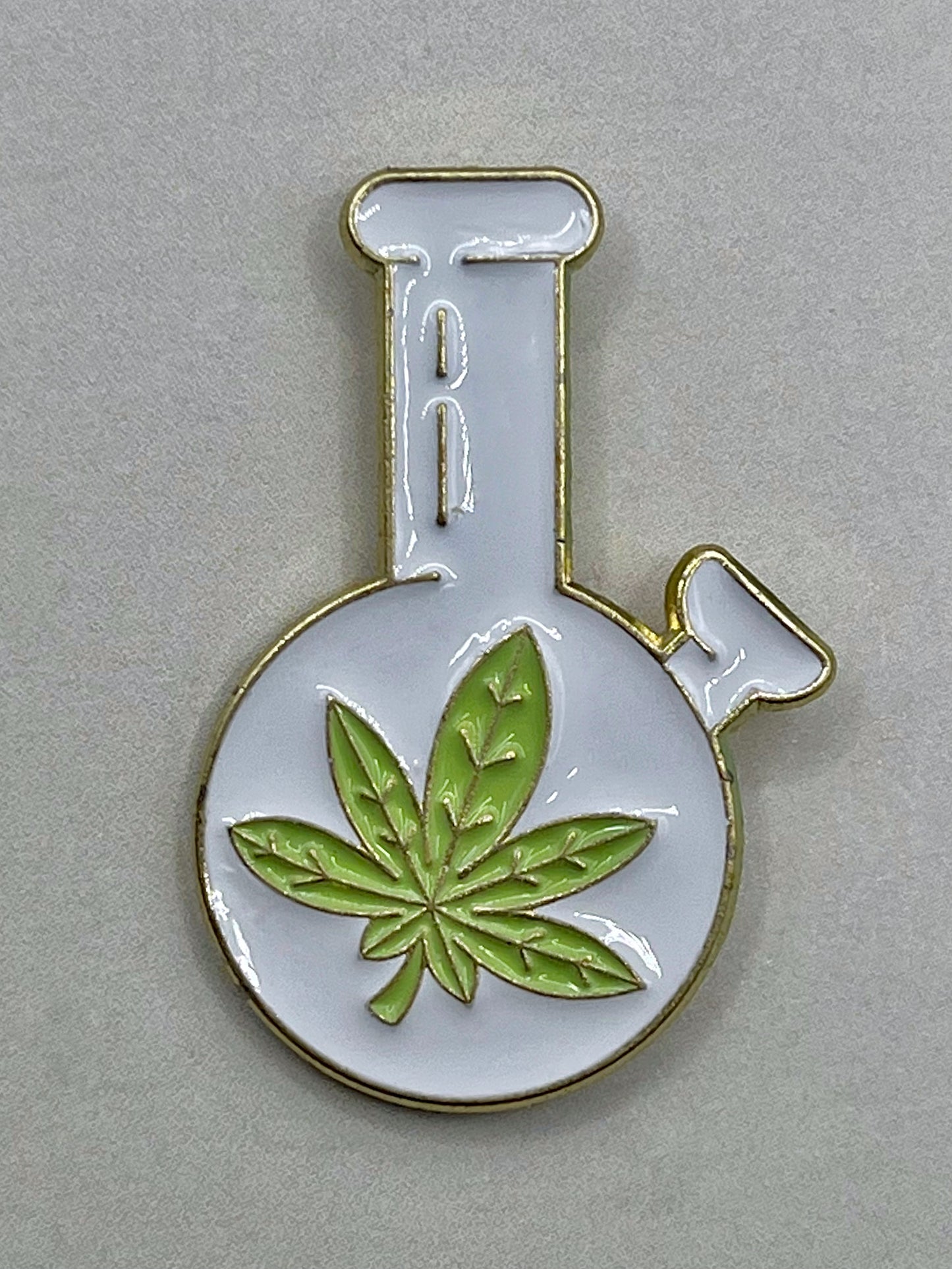 Bong