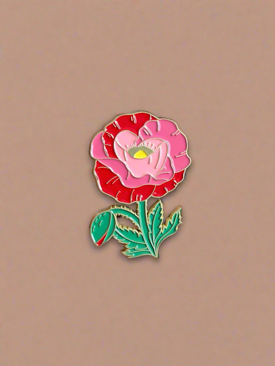 Rosa