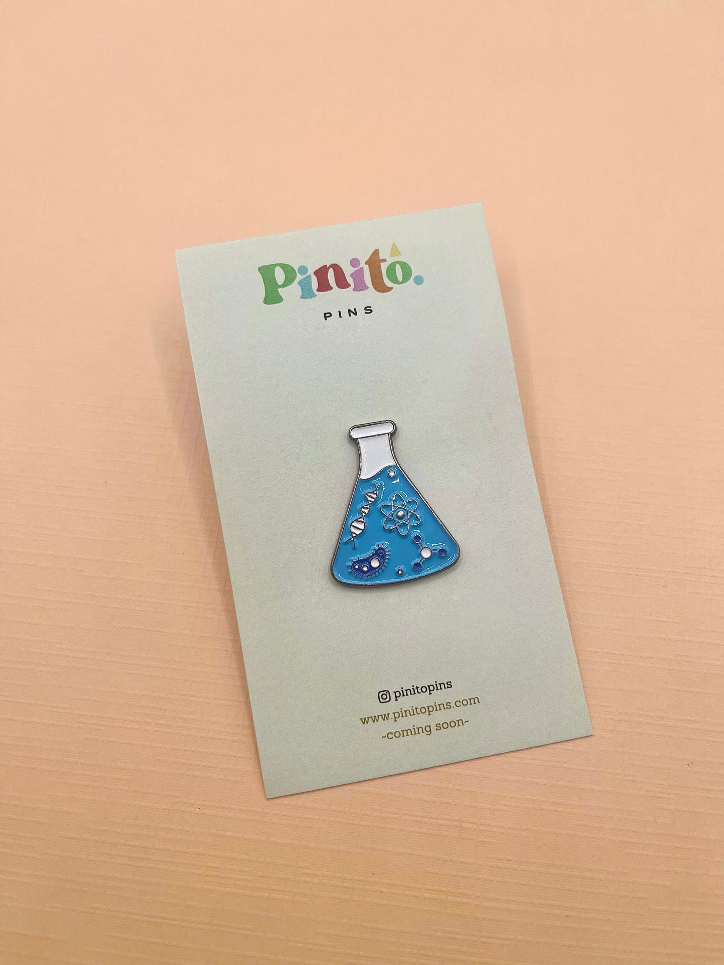 Erlenmeyer