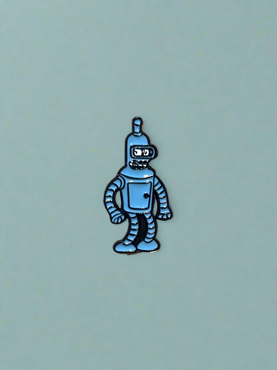 Bender