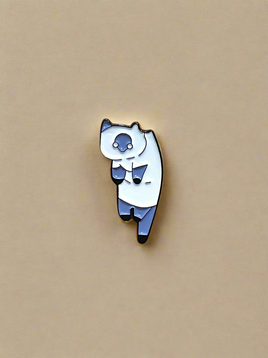 Gatitos