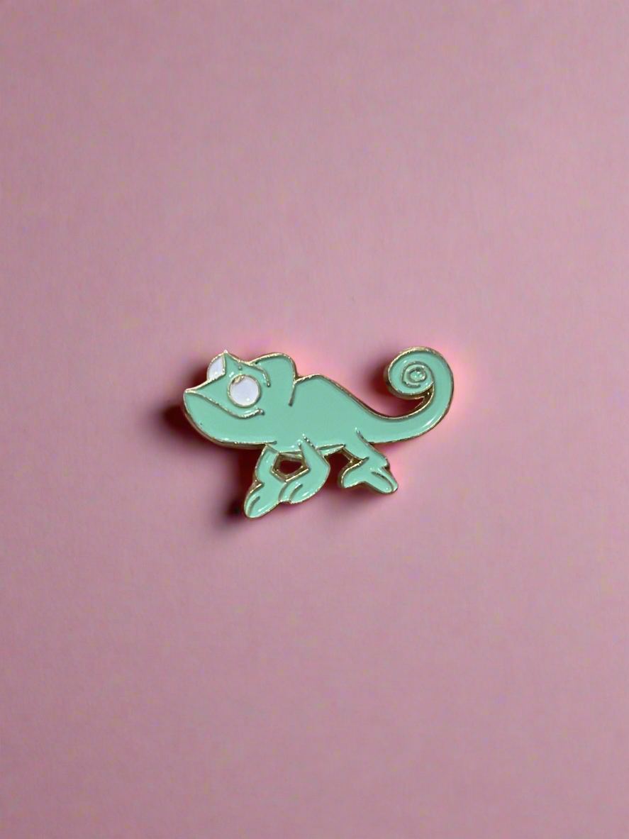 Pascal