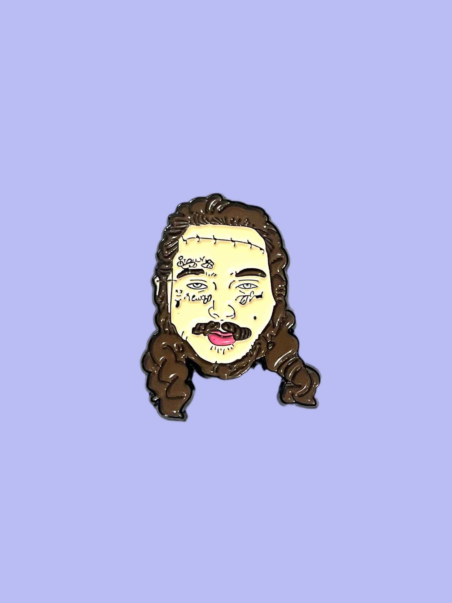 Post Malone