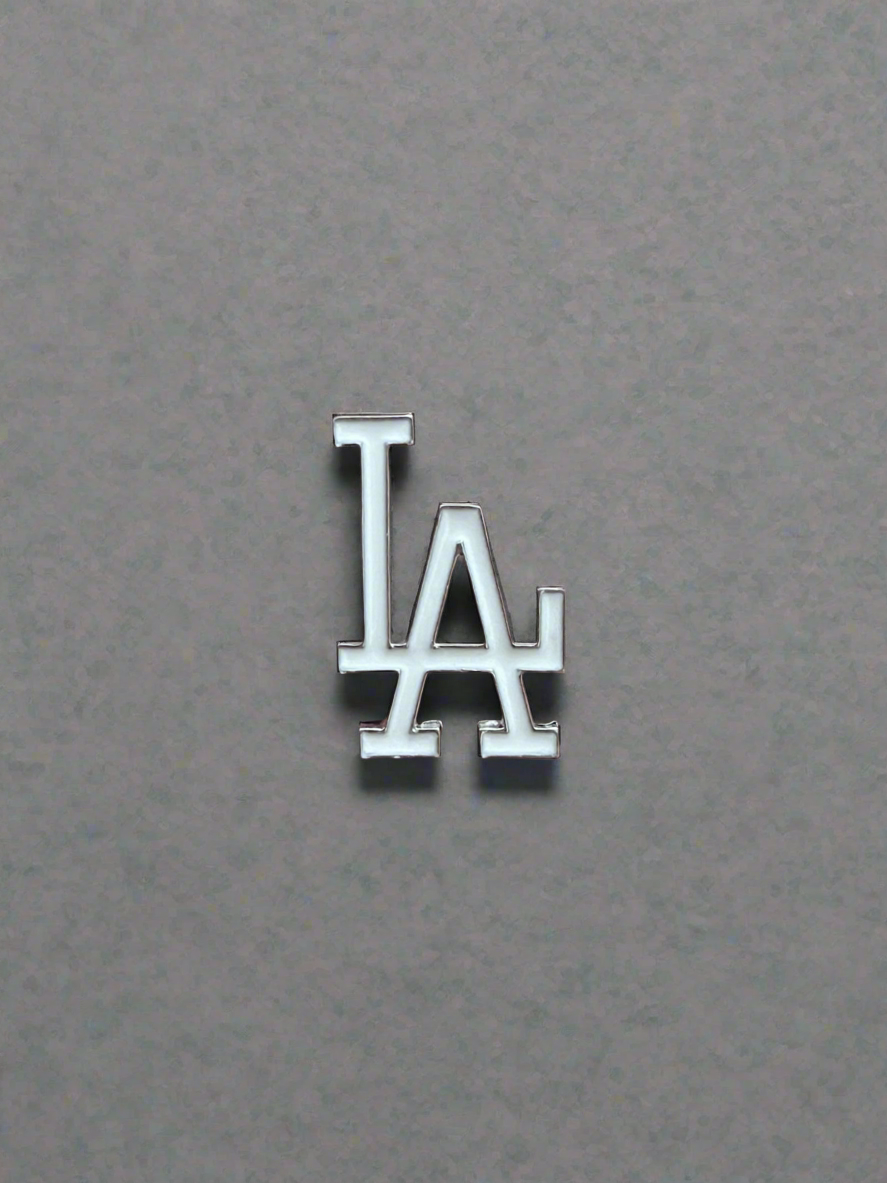 Dodgers
