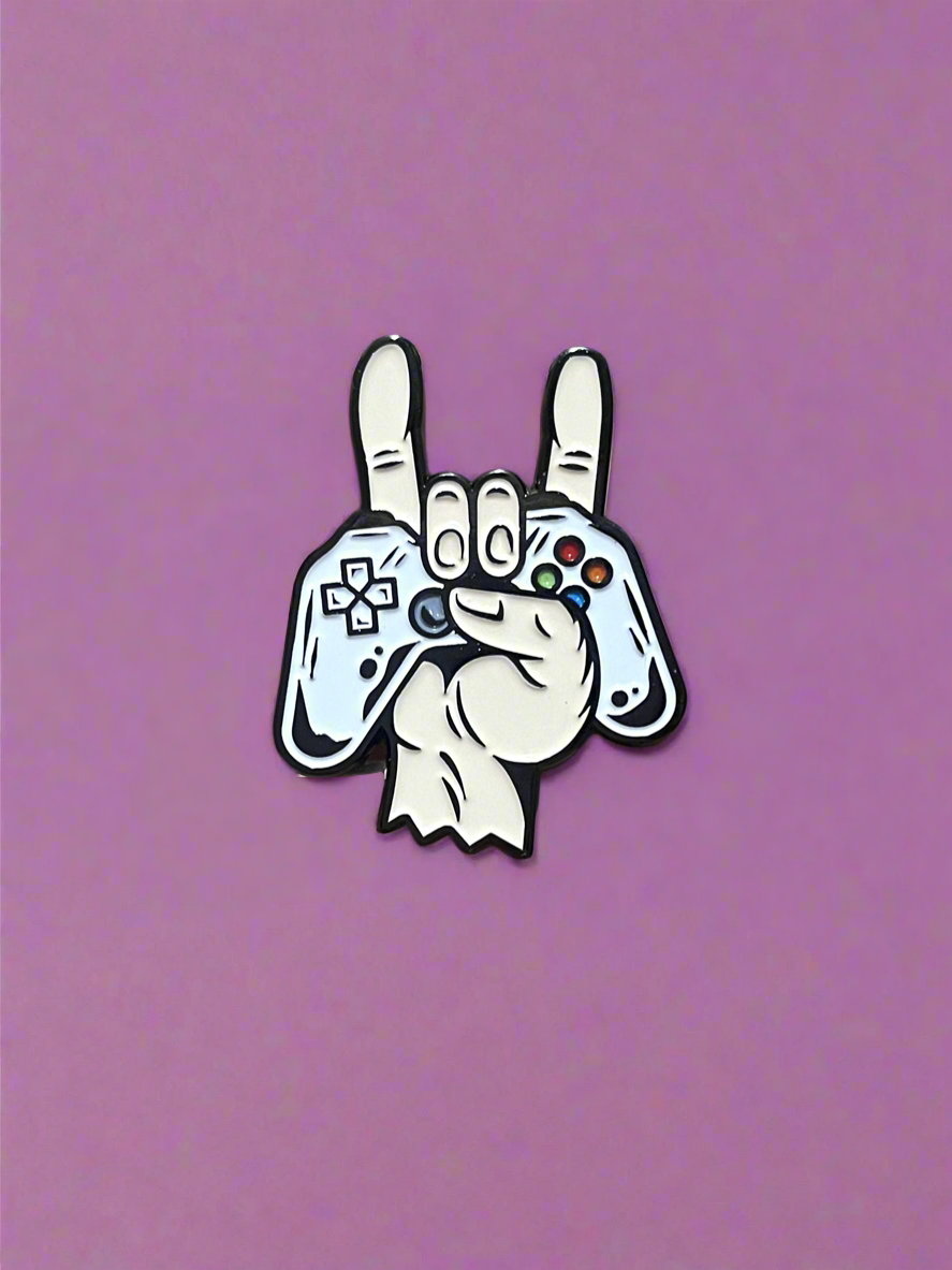 Gaming