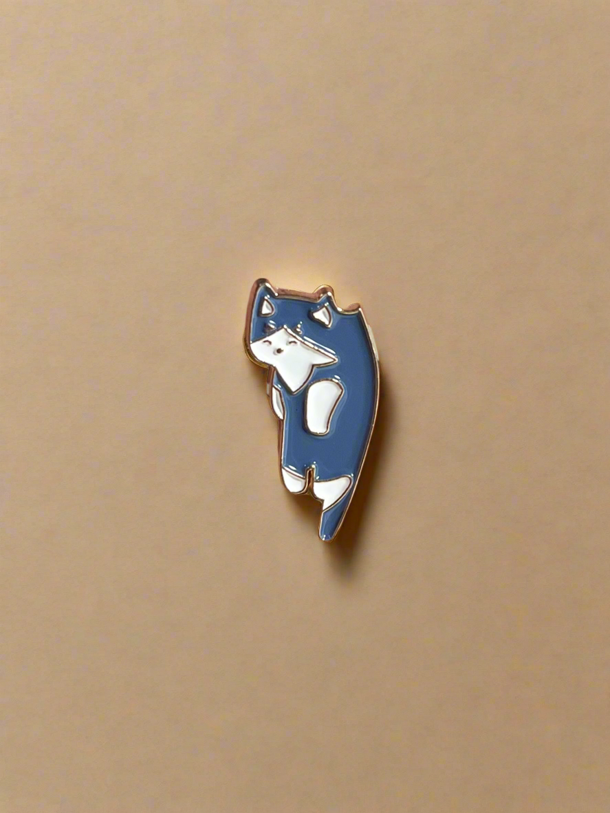 Gatitos