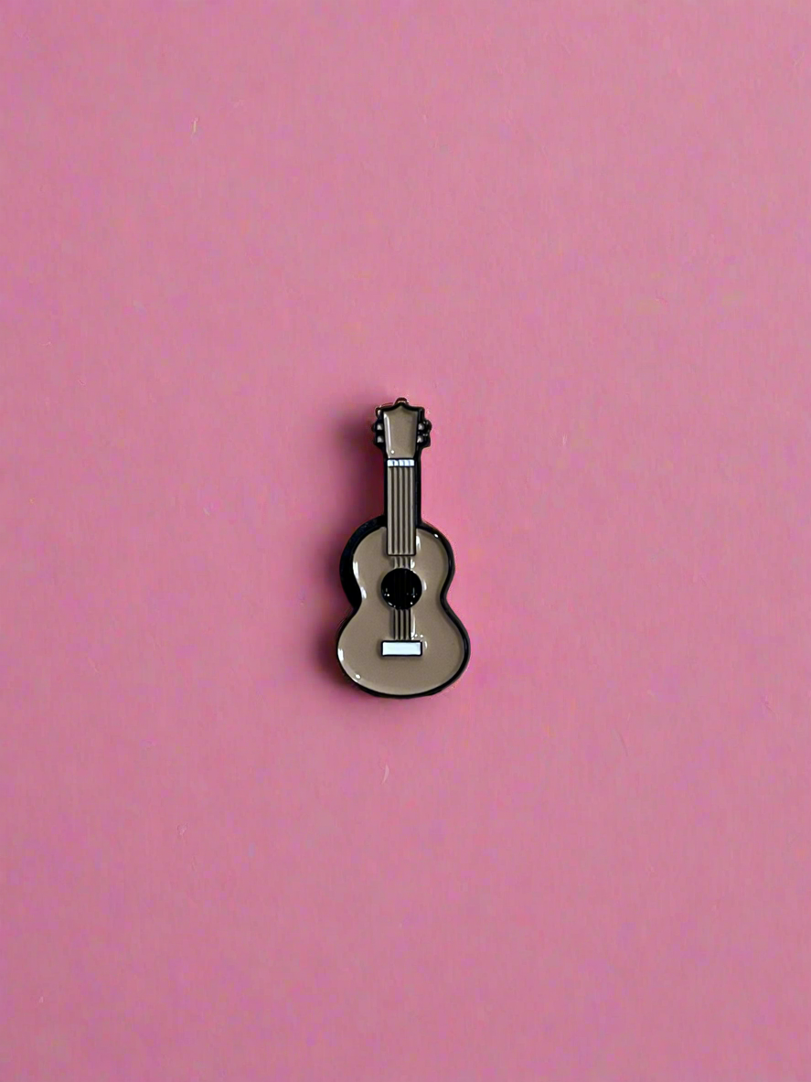 Ukelele