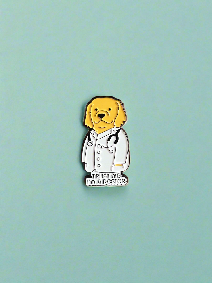 Dogtor
