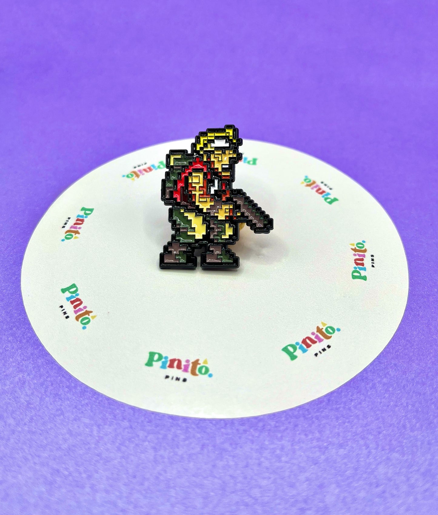 Metal Slug