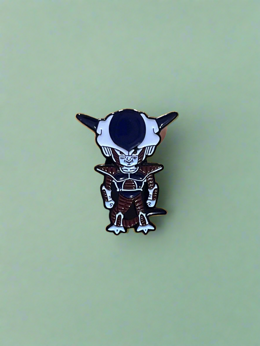 Frieza