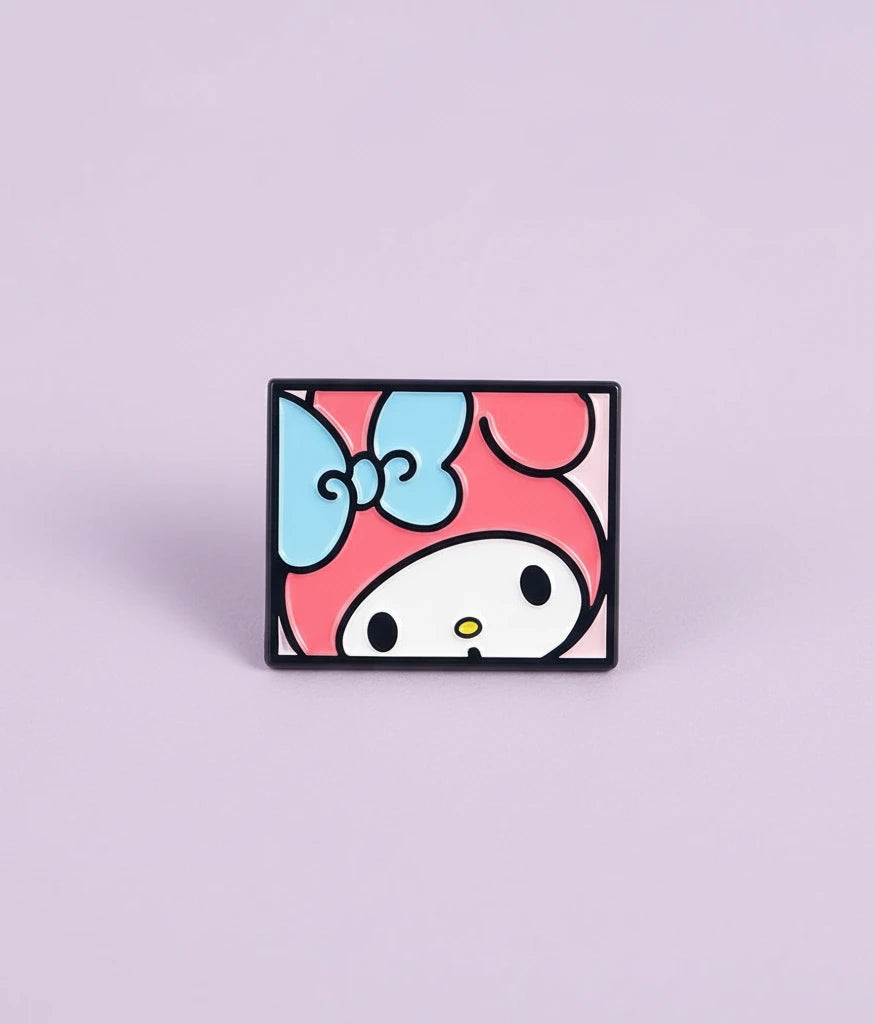 My Melody