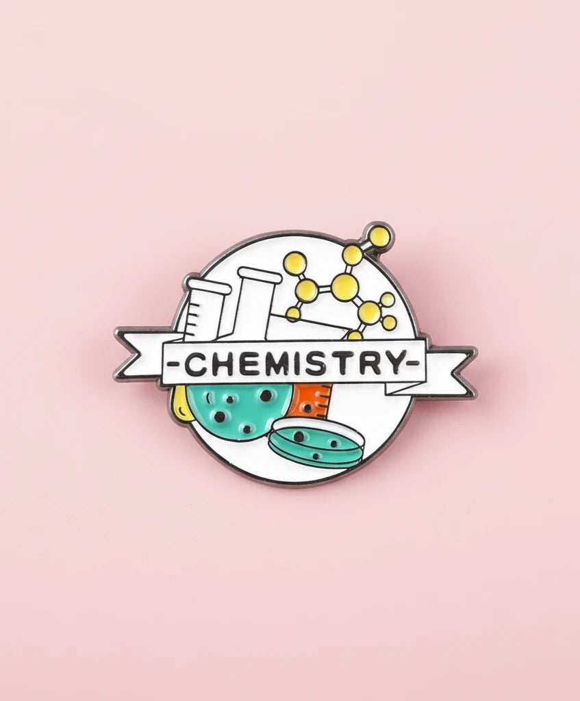 Química