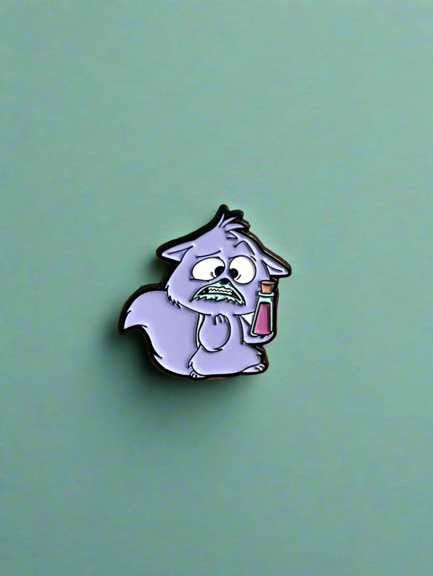 Yzma