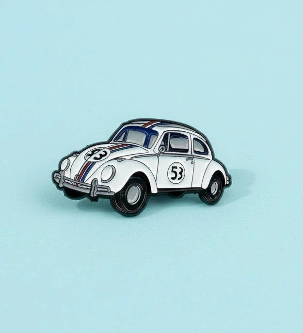 Herbie
