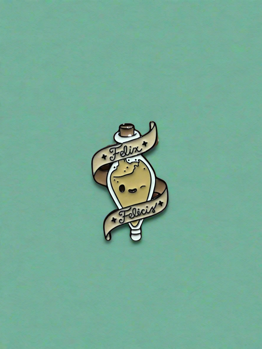 Felix felicis