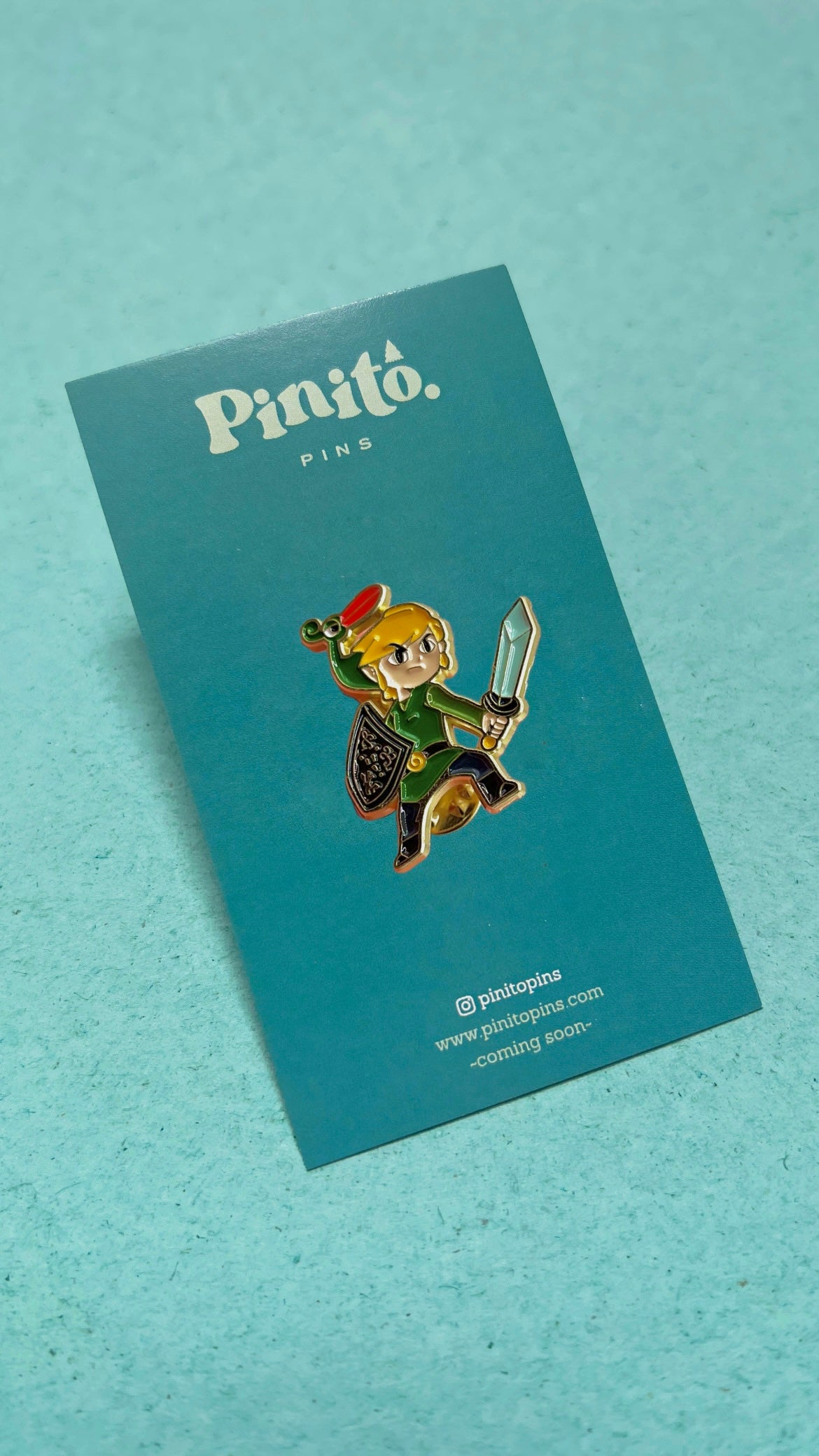 Link