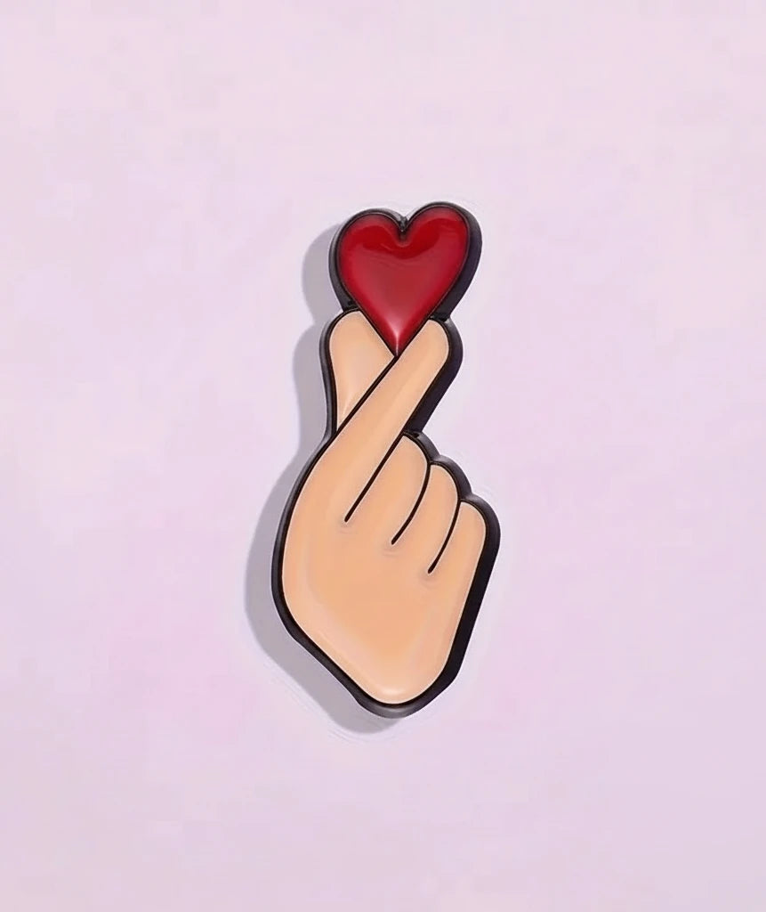K-love