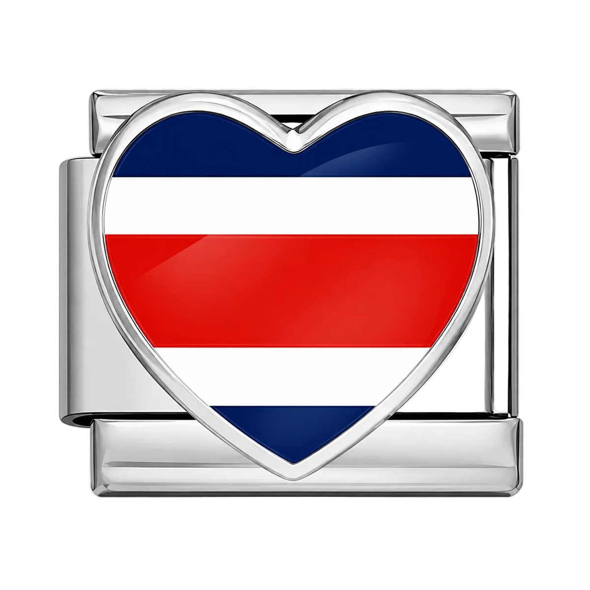 Charm Costa Rica