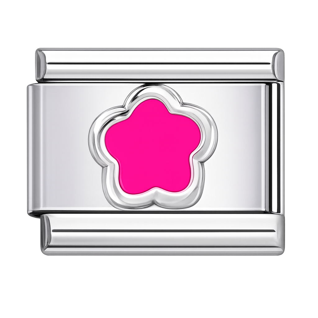 Charm flor