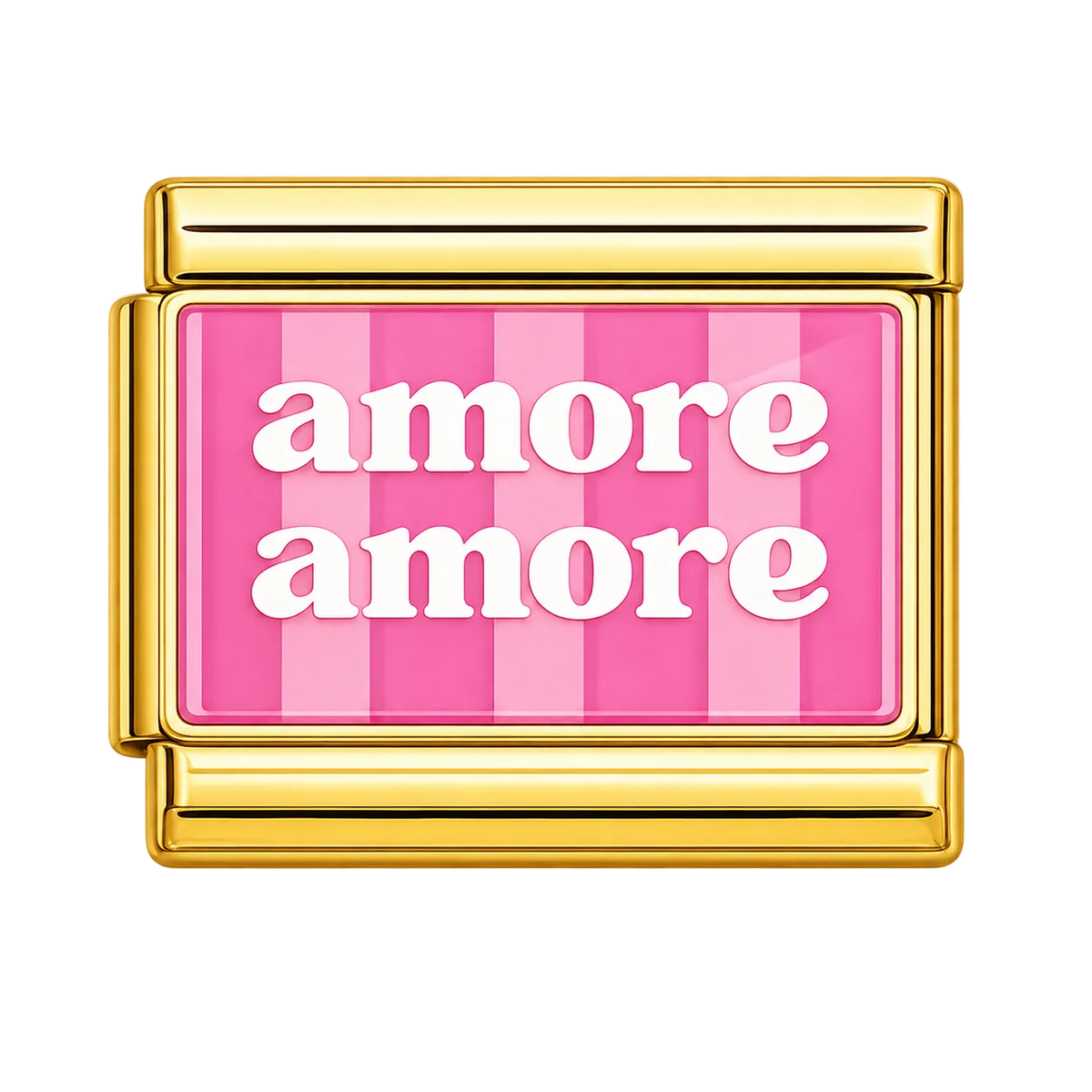 Charm amore amore