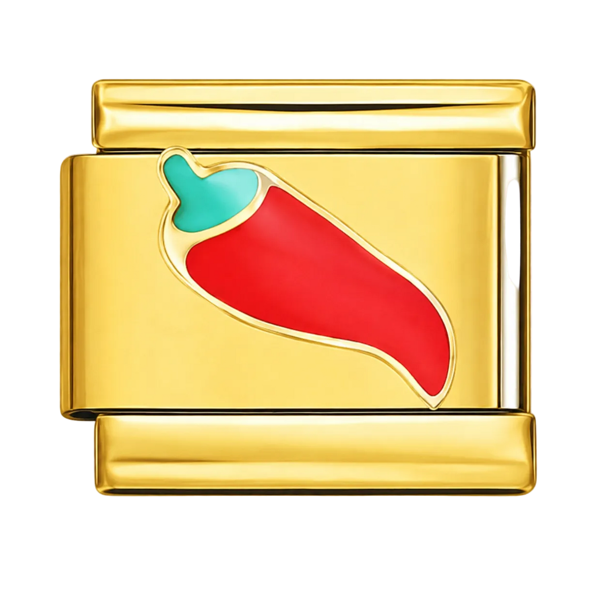 Charm chile