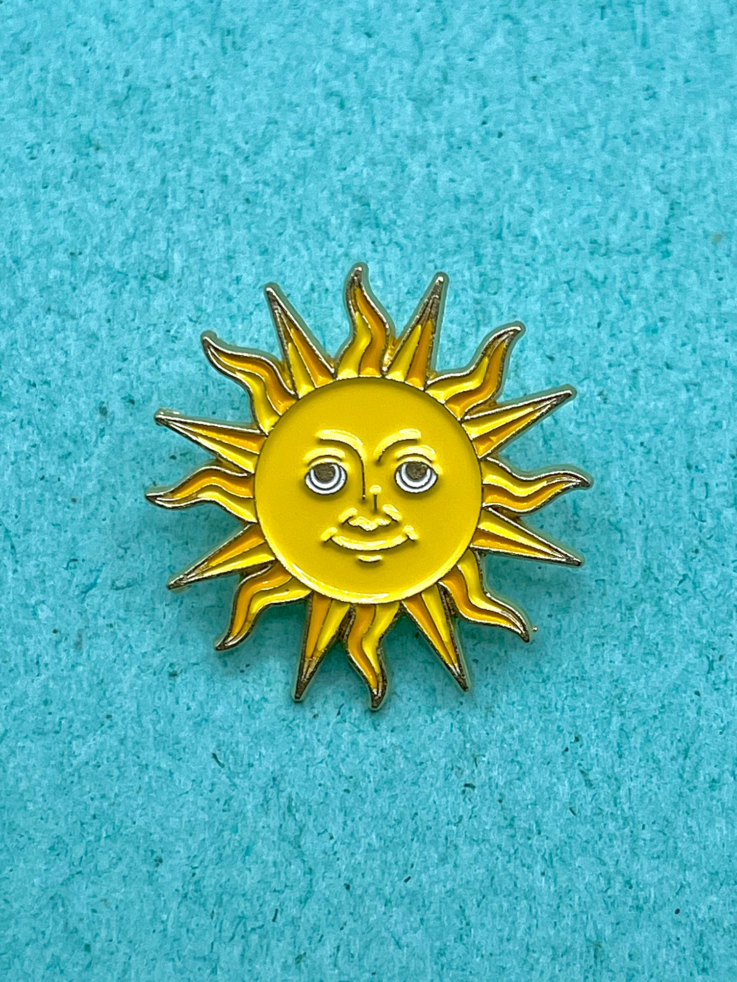 Sol