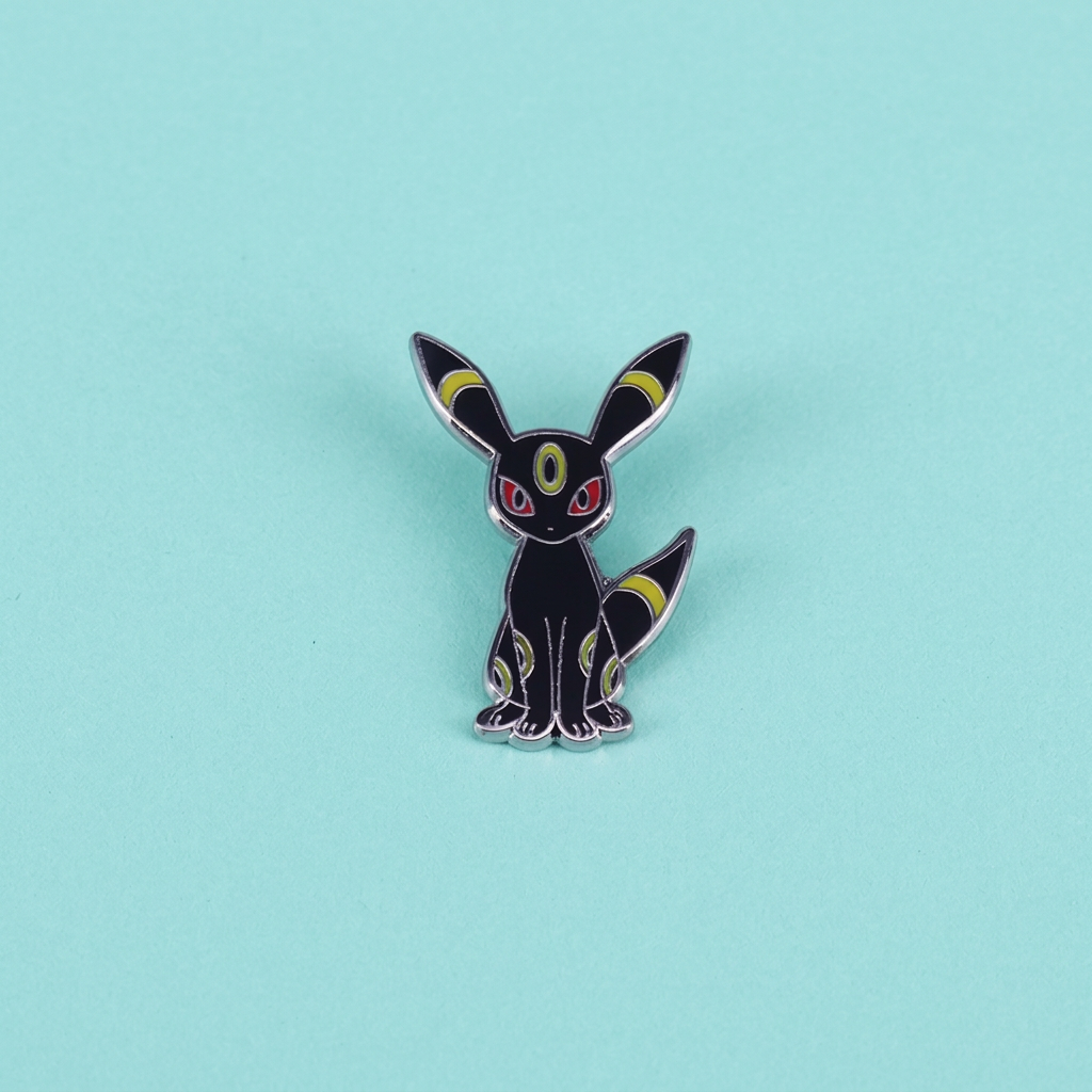 Umbreon