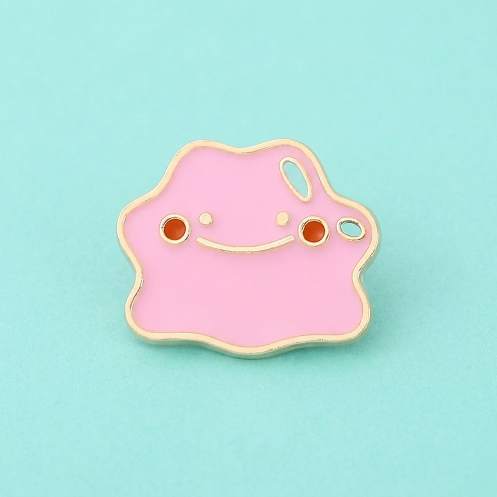 Ditto
