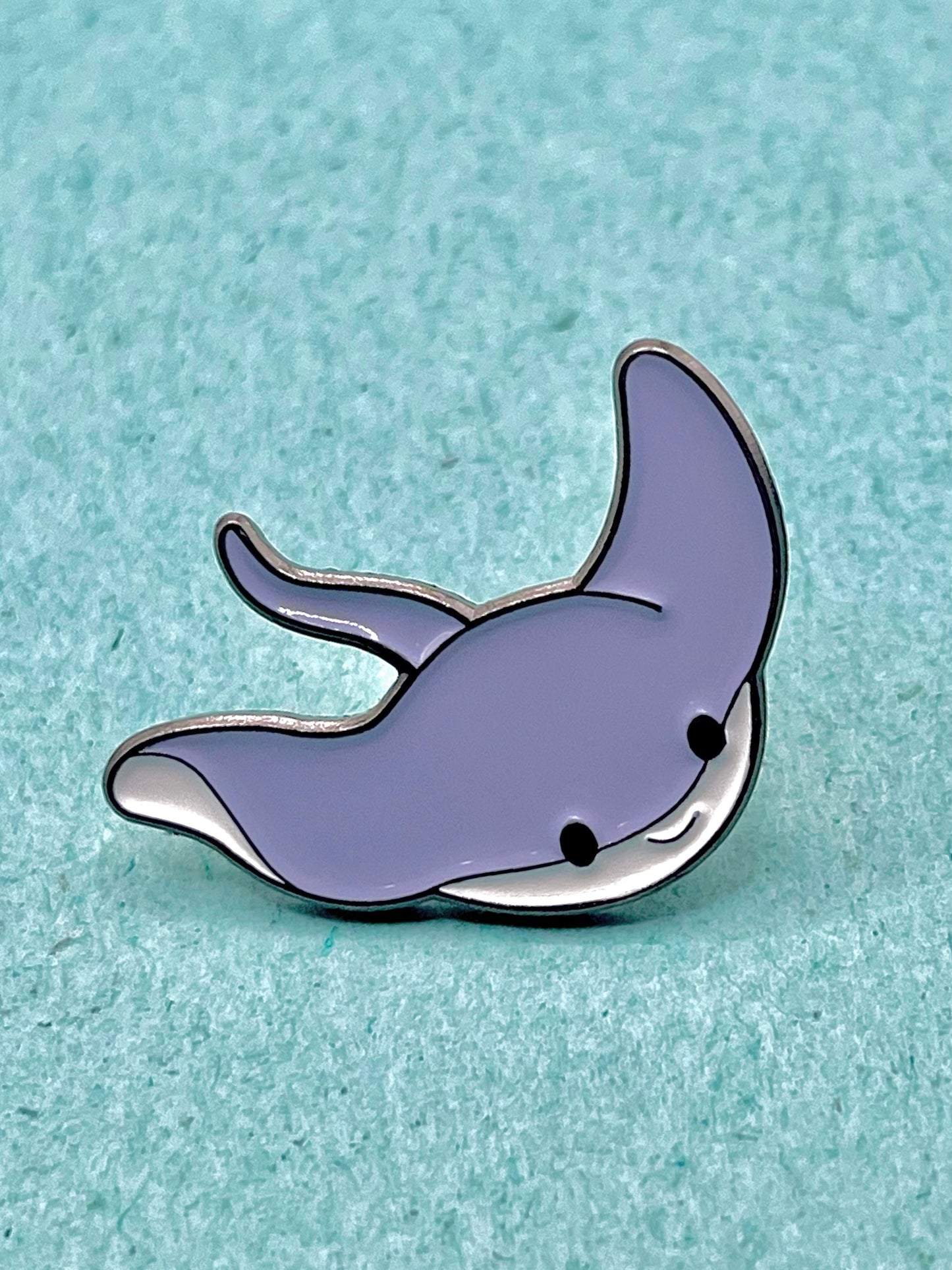 Mantarraya
