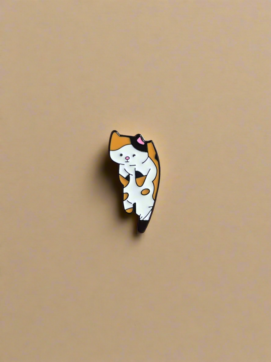 Gatitos