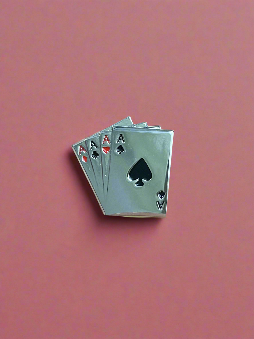 Cartas