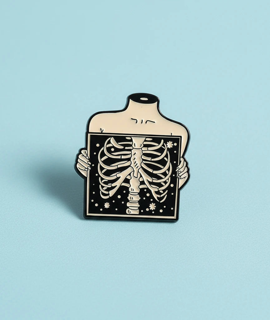 Radiología
