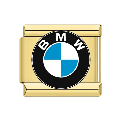 Charm BMW