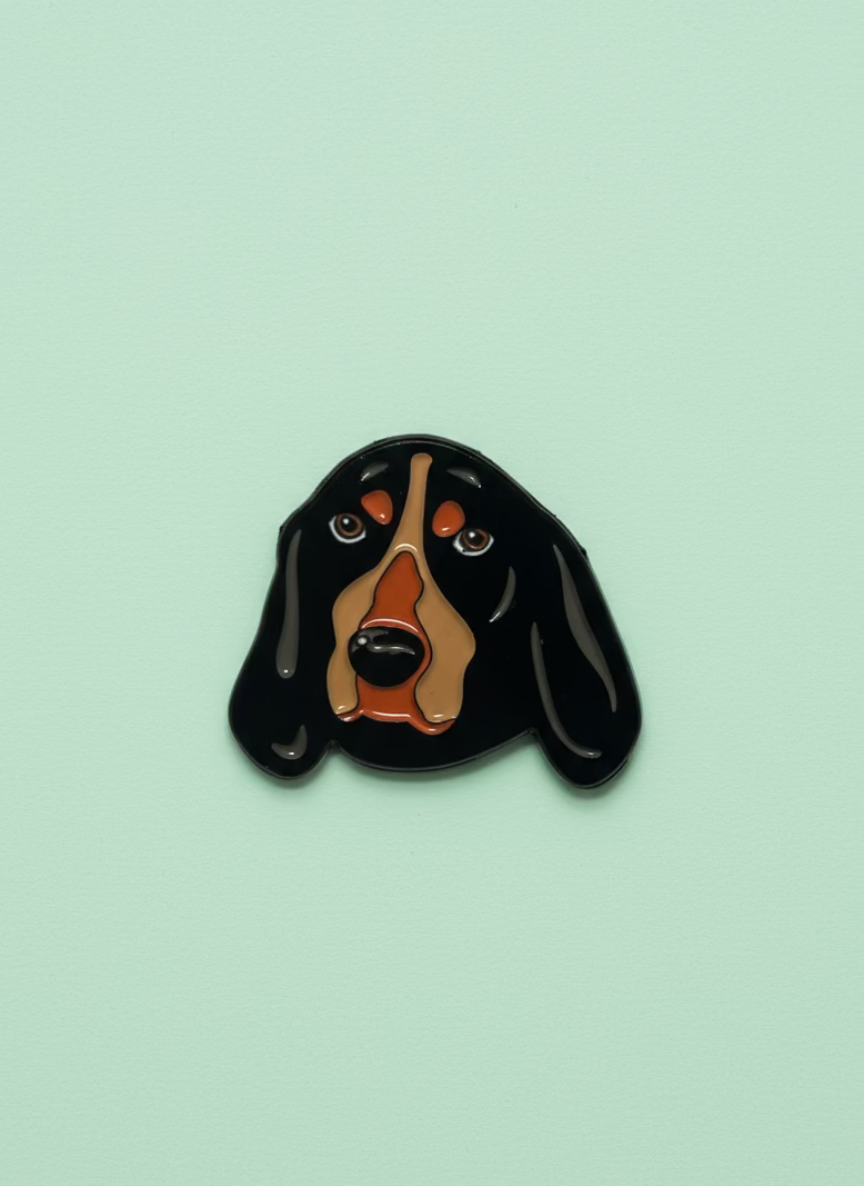 Coonhound