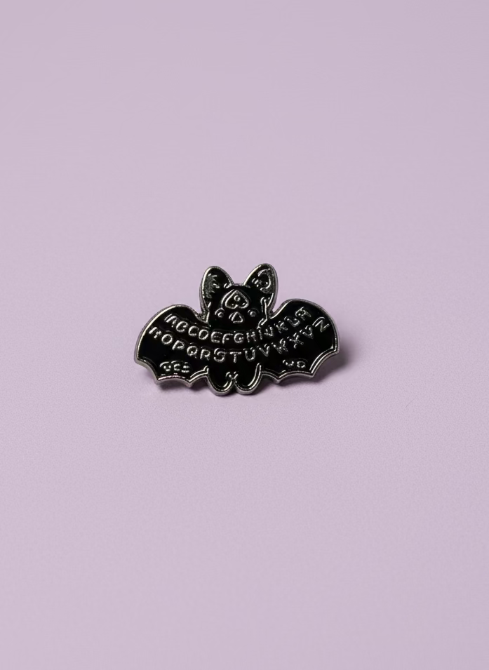 Tablero de murciélago