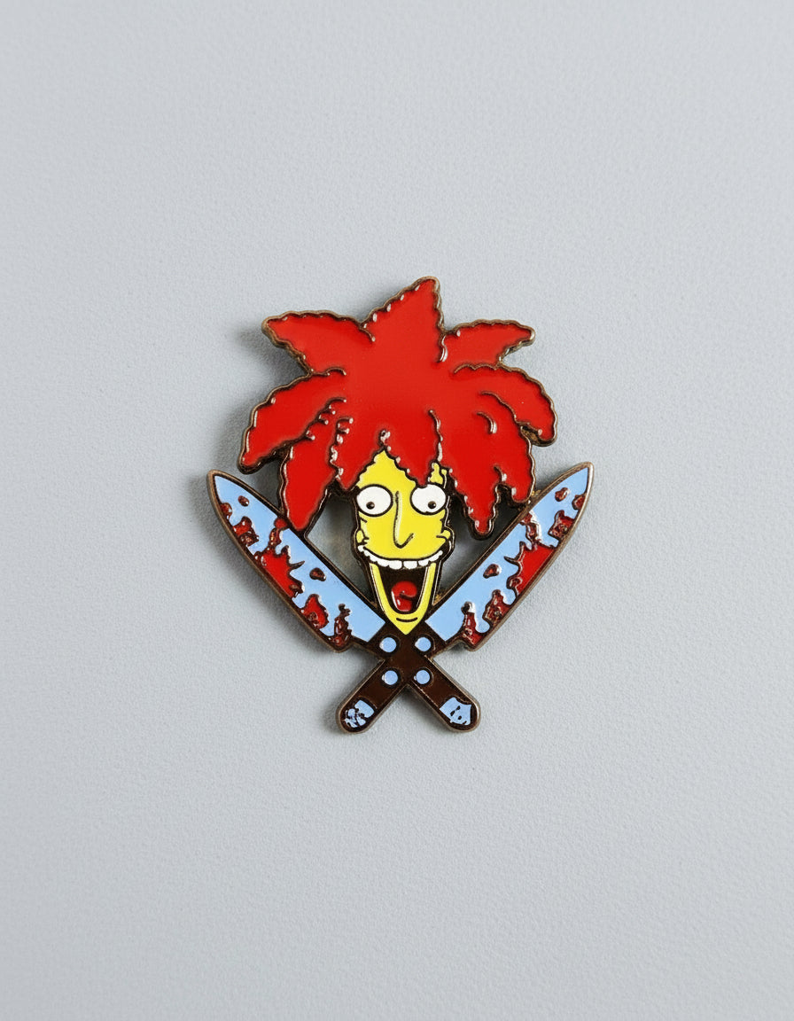 Bob Patiño
