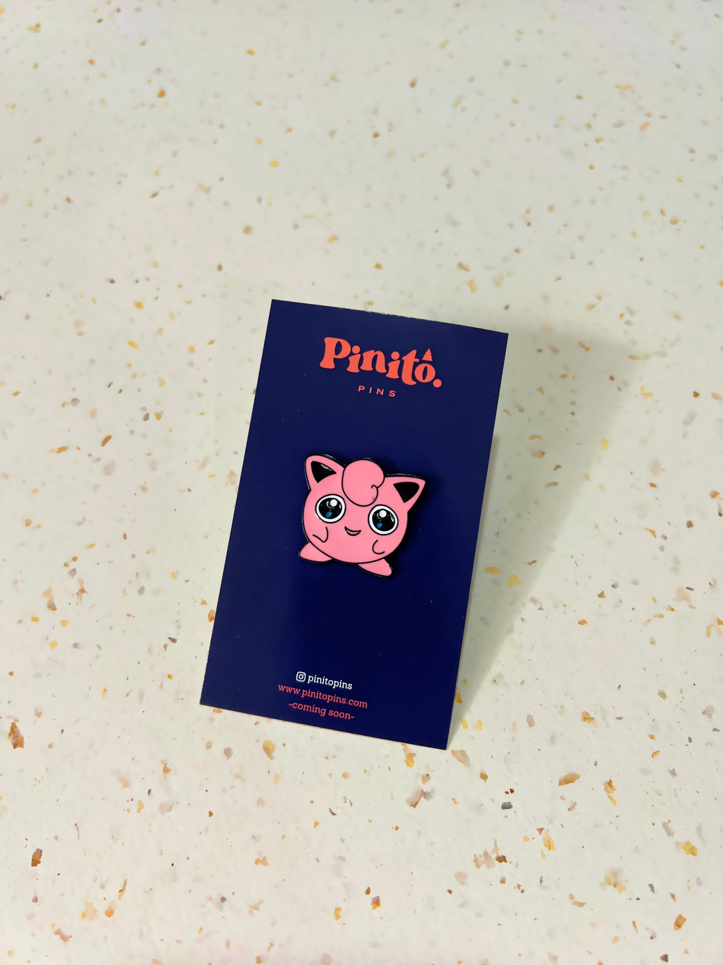 Jigglypuff