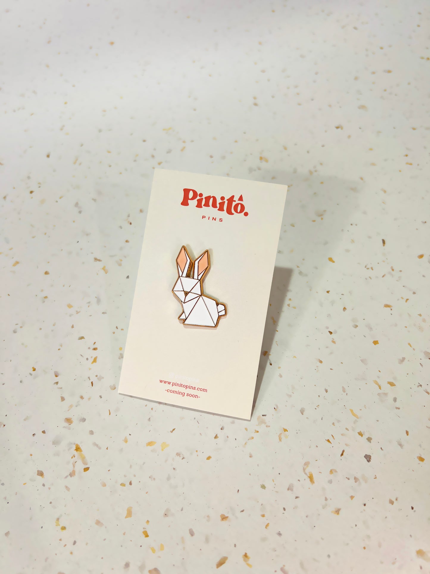 Conejo