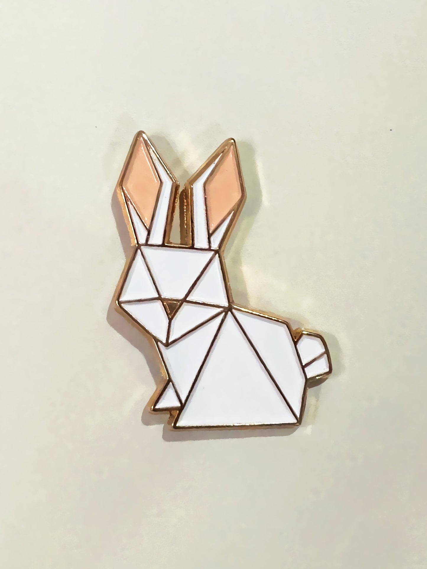 Conejo