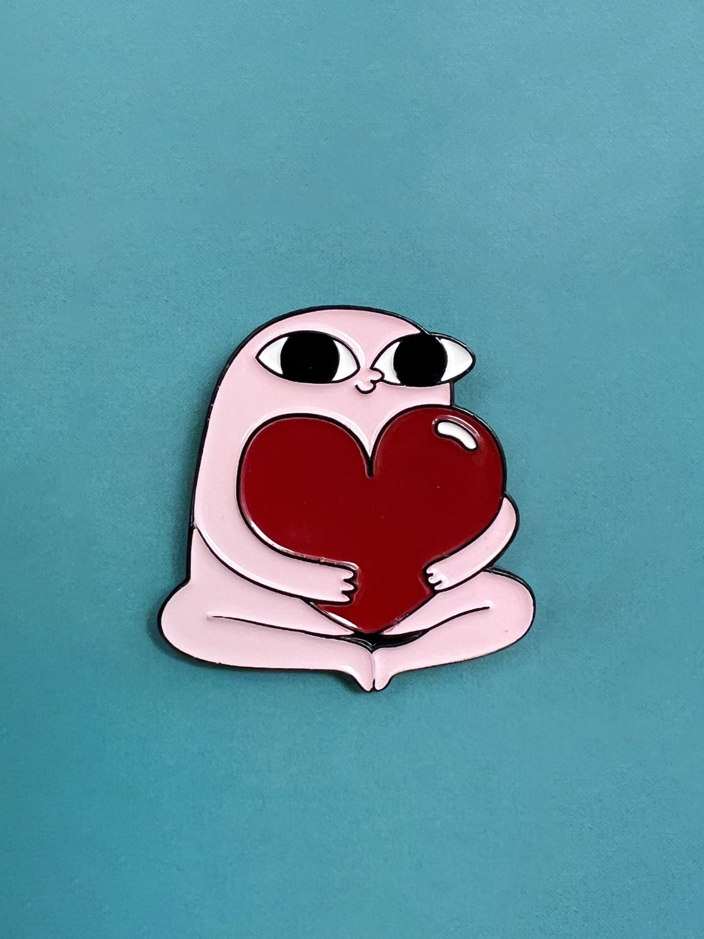 Ketnipz