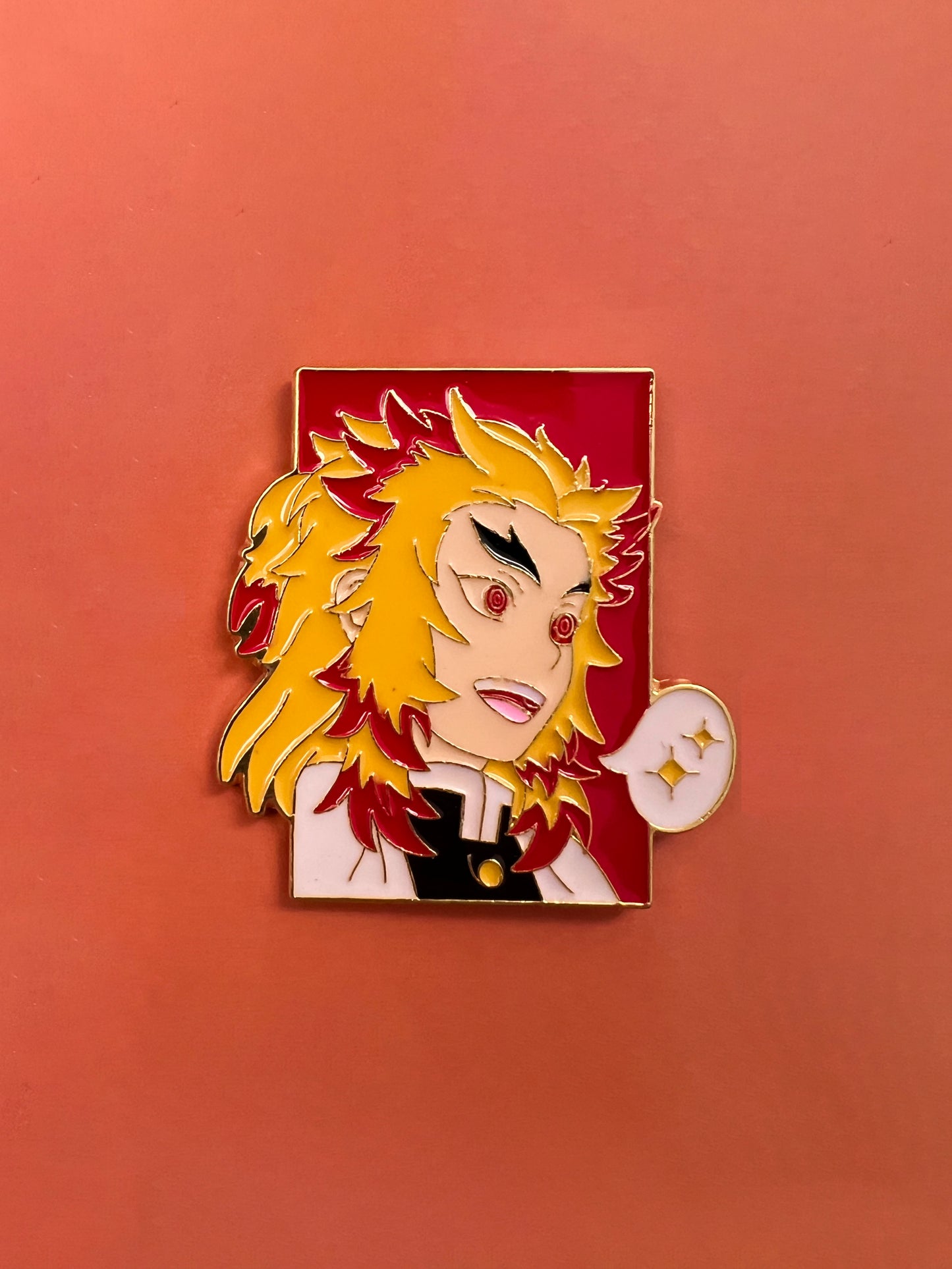 Kimetsu no Yaiba