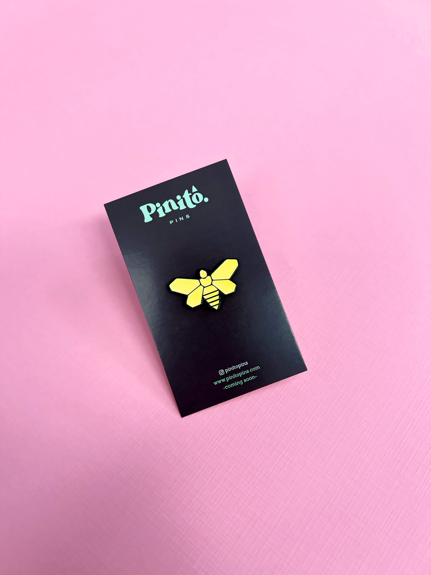 Abeja