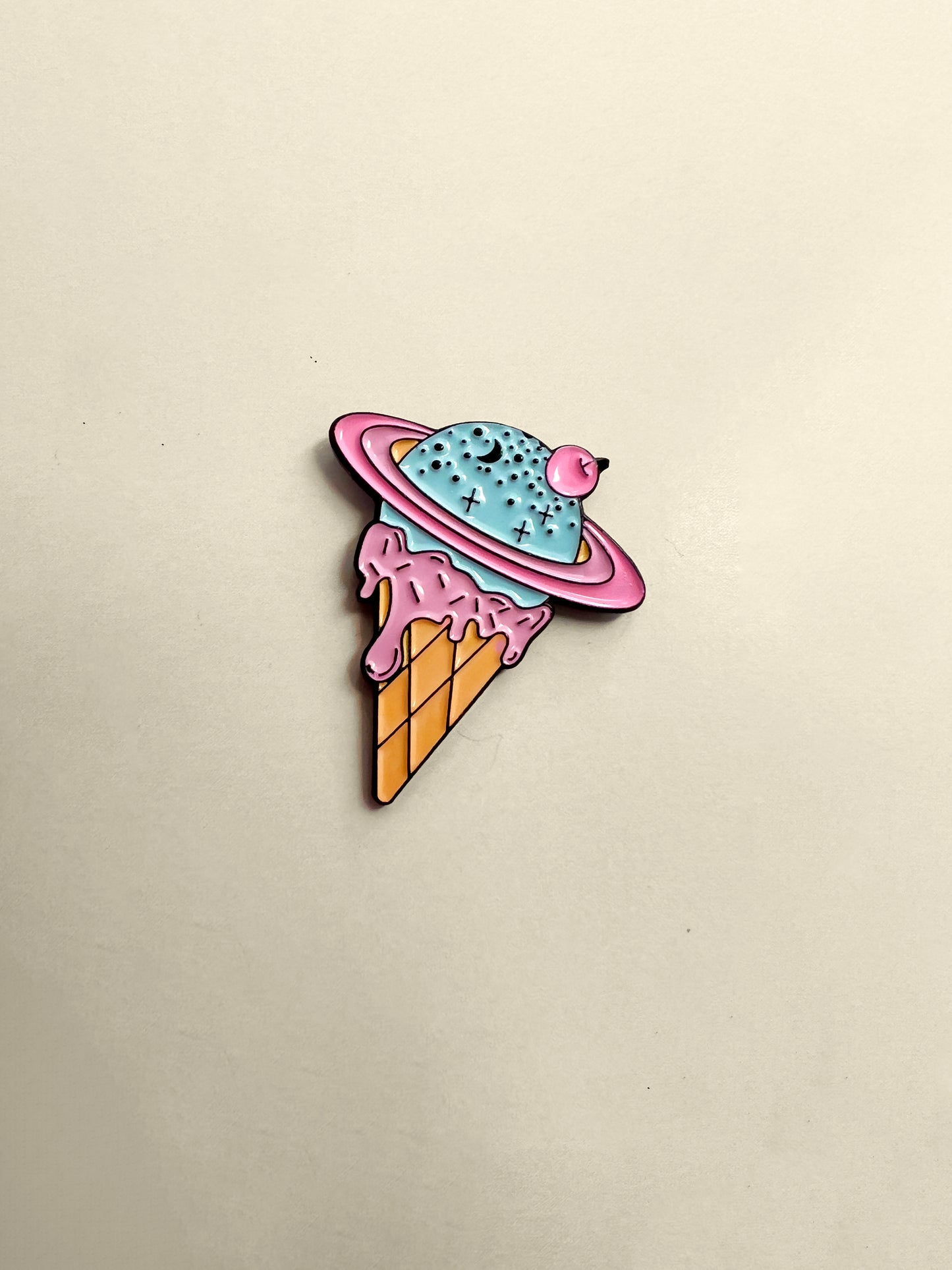 Helado