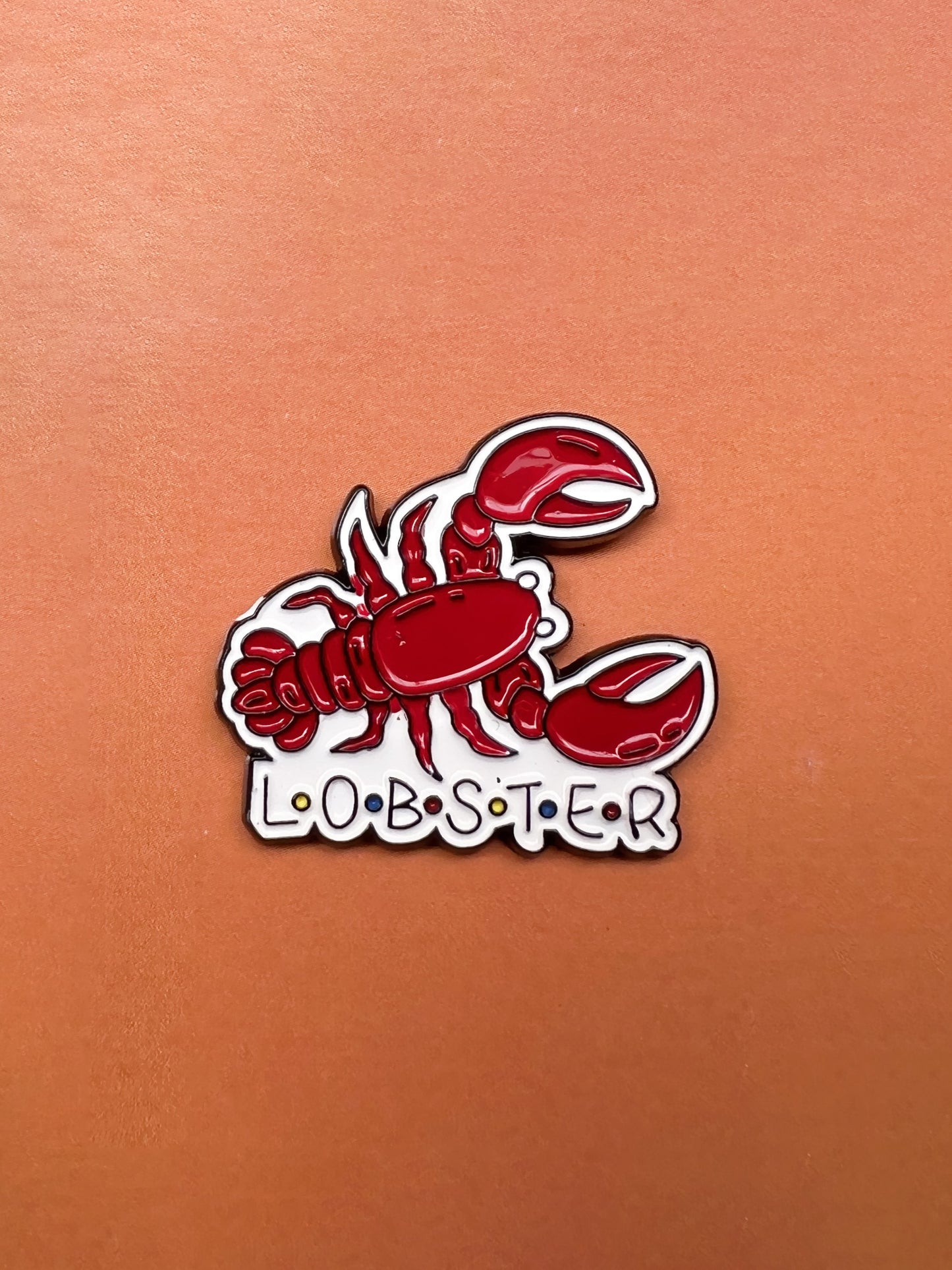 Lobster
