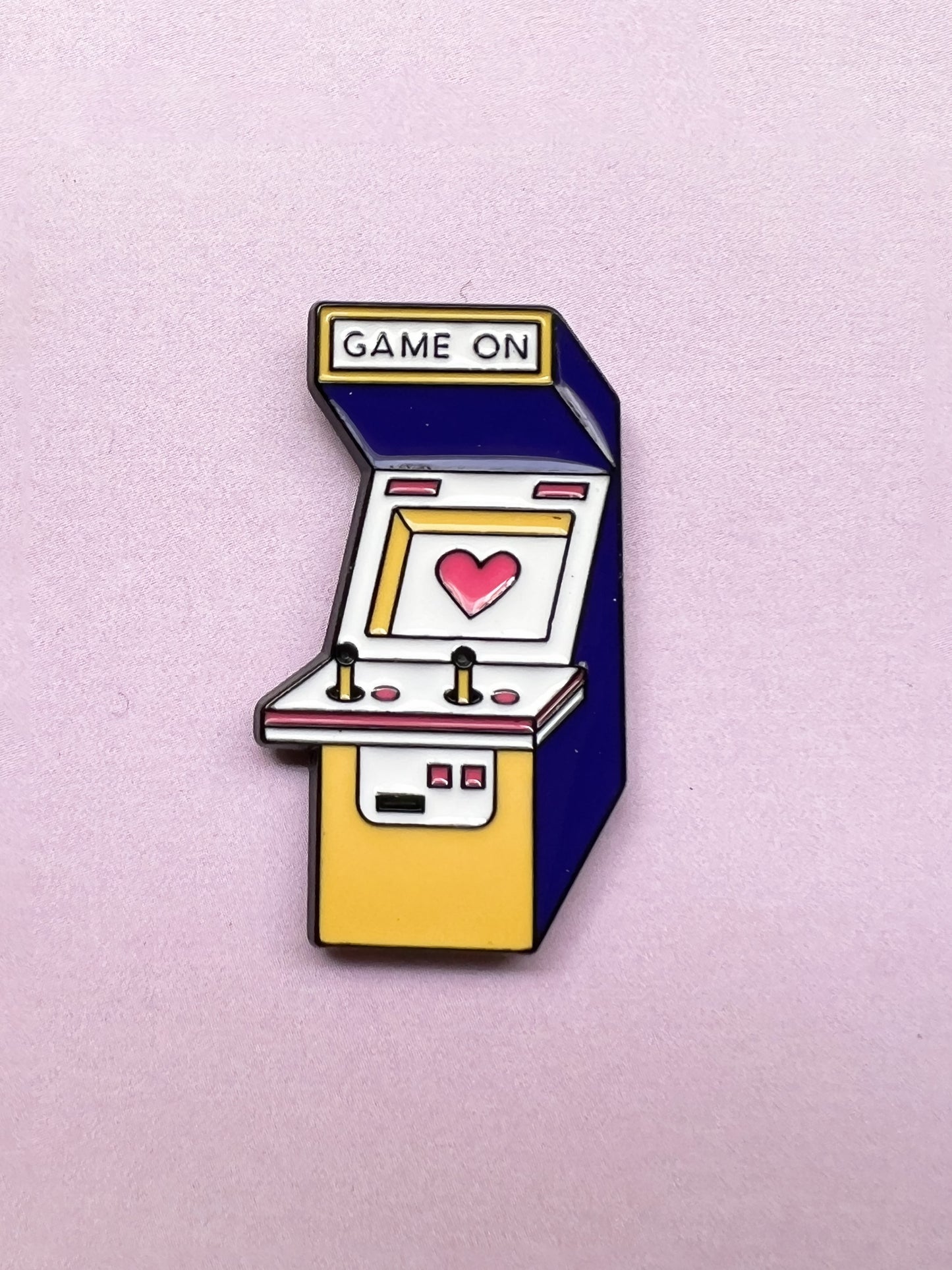 Arcade