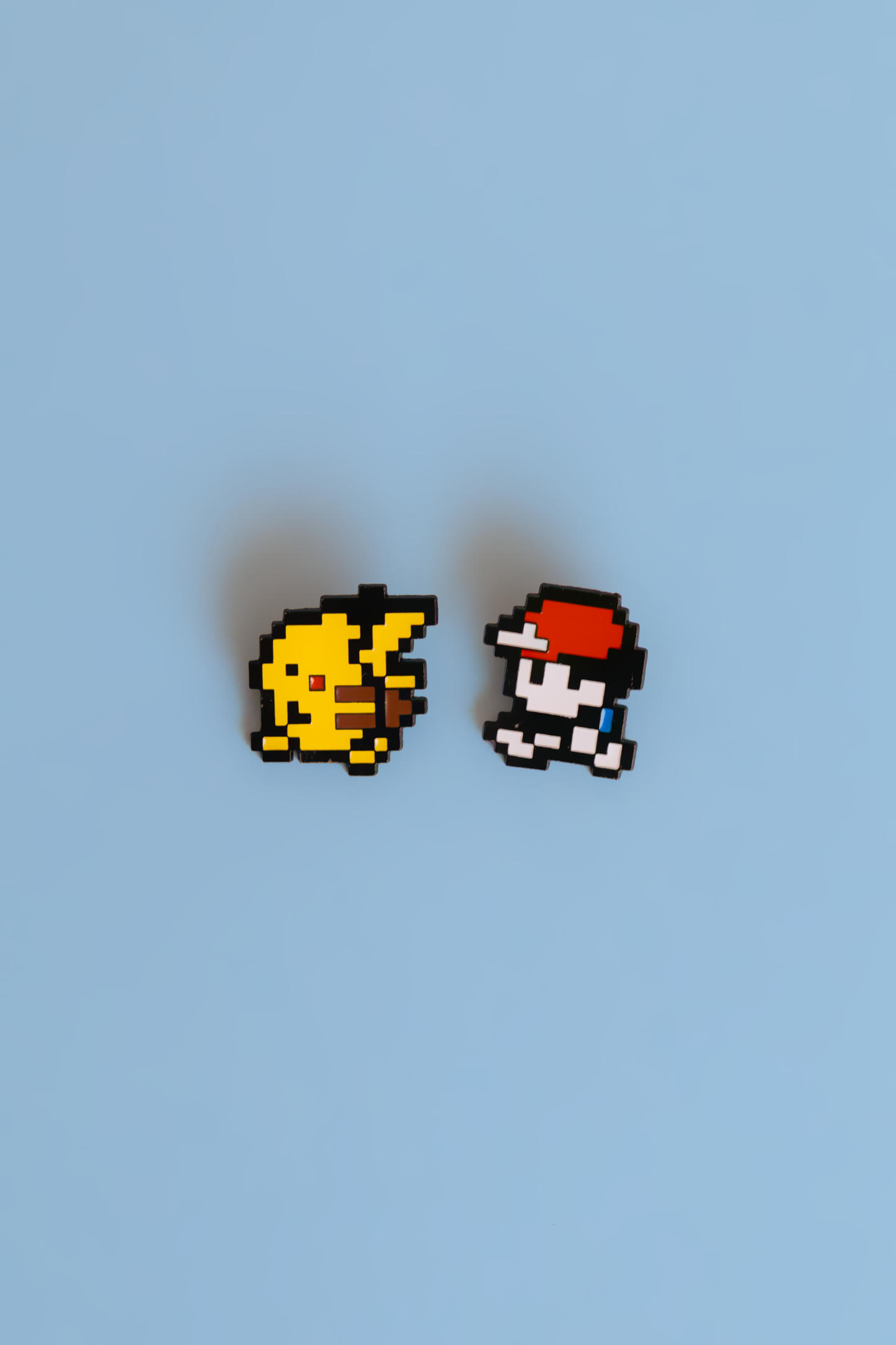 Adventure Partners