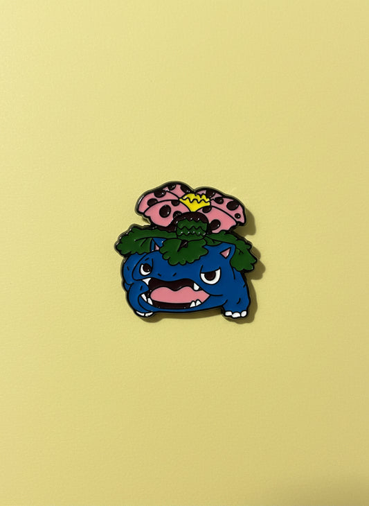 Venusaur