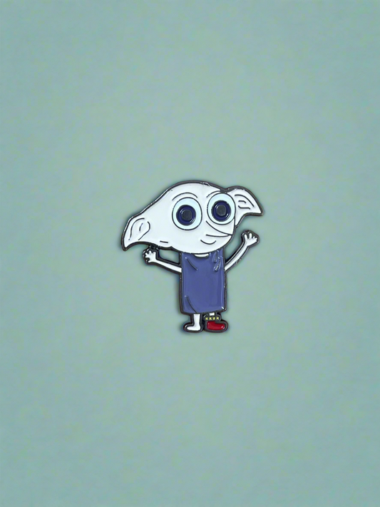 Dobby