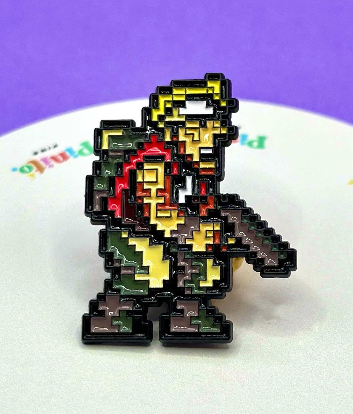 Metal Slug