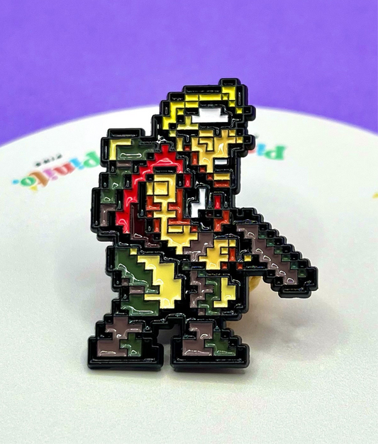 Metal Slug